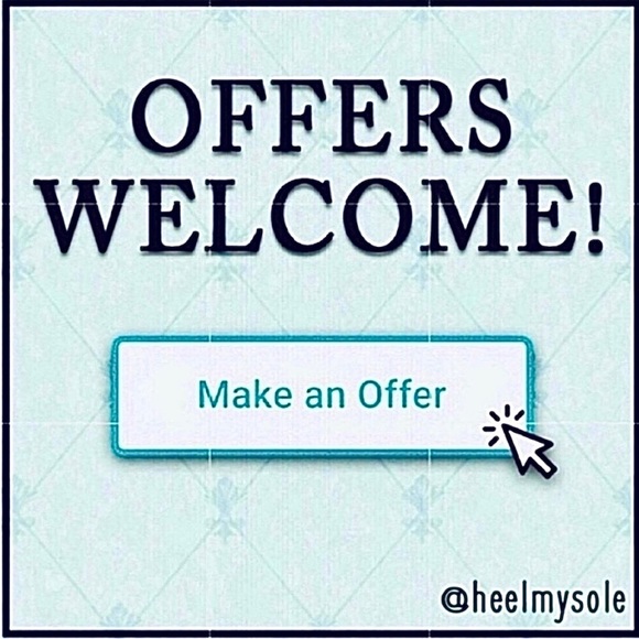 Fenini Linen and Ribbed Cotton Shirt/Jacket - Medium - Picture 2 of 16